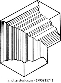 chalcocite mineral