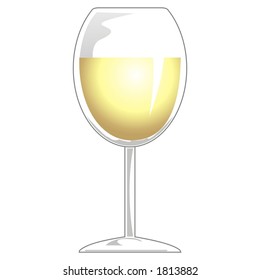 a chalice of any drink