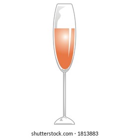 a chalice of any drink