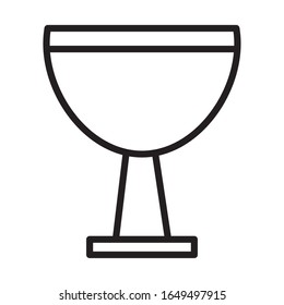 10,950 Chalice Stock Vectors, Images & Vector Art | Shutterstock