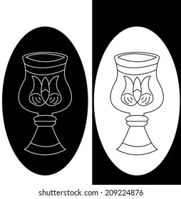 Chalice icon