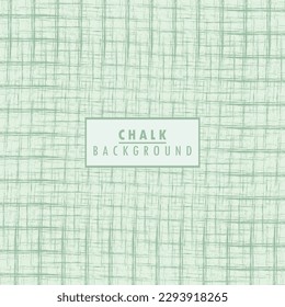 chalk background chalk stroke wallpaper