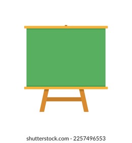 Chalk Board, Chalkboard Background, Chalkboard Vector, Chalkboard Icon, School Chalk Board, Vector Illustration Background