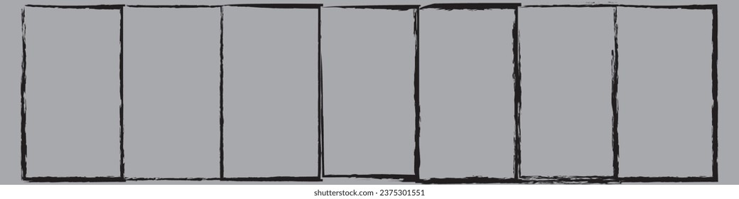 A chalk brush design is a creative digital or physical tool used by artists, designers, and illustrators to replicate the appearance and texture of chalk on a variety of surfaces. This distinctive bru
