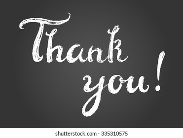 1,296 Thanks for coming Images, Stock Photos & Vectors | Shutterstock