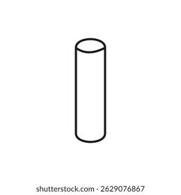 chalk icon illustration element design