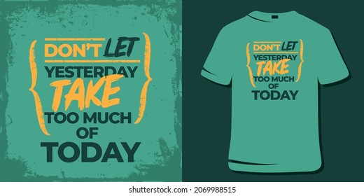 Chalk Inspiring Workout and Fitness Gym Motivation Quote Illustration Sign. Creative Strong Sport Vector Rough Typography Grunge Wallpaper Poster ant T-Shirt Design