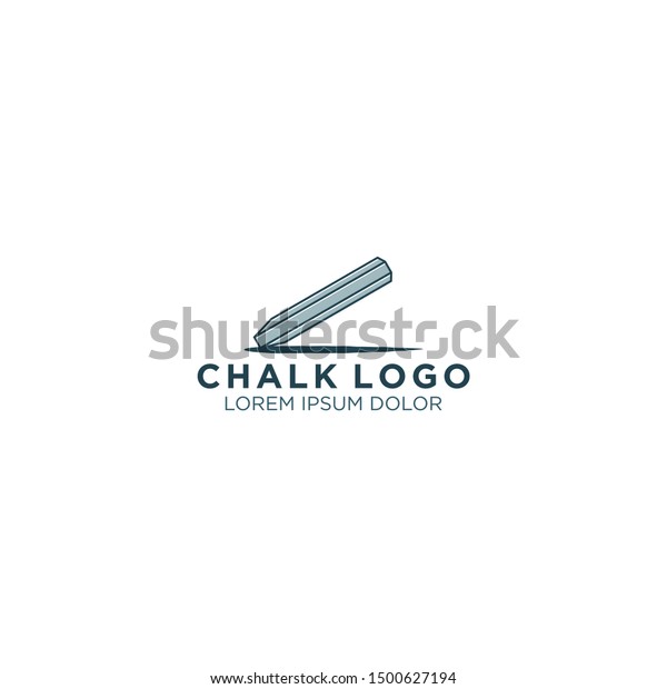 chalk logo