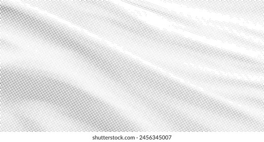 Chalk rubbing texture on blackboard background