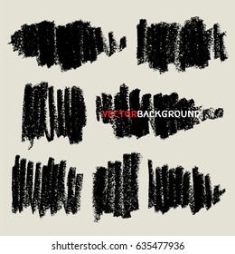 chalk texture background template,crayon doodle sketch