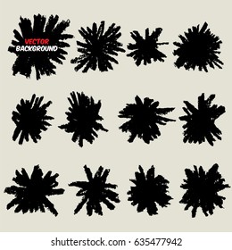 chalk texture background template,crayon doodle sketch