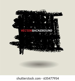 chalk texture background template,crayon doodle sketch