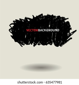chalk texture background template,crayon doodle sketch