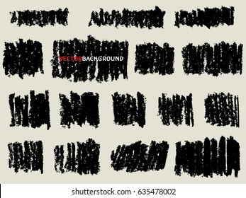 chalk texture background template,crayon doodle sketch