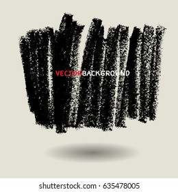 chalk texture background template,crayon doodle sketch