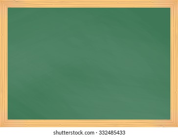 Chalkboard