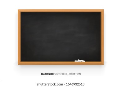 Blackboard clipart blackboard background, Picture #105155 blackboard  clipart blackboard background