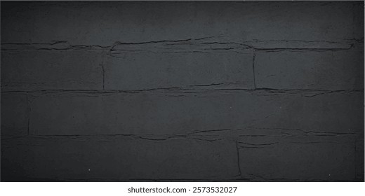 Chalkboard.Old black background. Grunge texture. Blackboard.