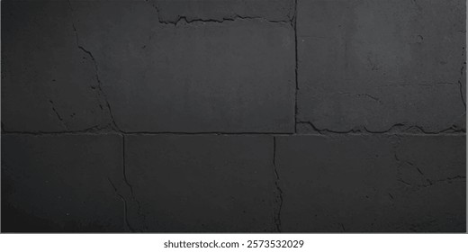 Chalkboard.Old black background. Grunge texture. Blackboard.