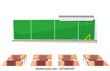 234 Classroom green screen Stock Vectors, Images & Vector Art ...