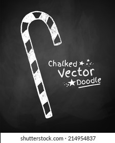 12,966 Hand drawn candy cane Images, Stock Photos & Vectors | Shutterstock