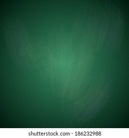 Chalkboard. Grungy background. Vector illustration.