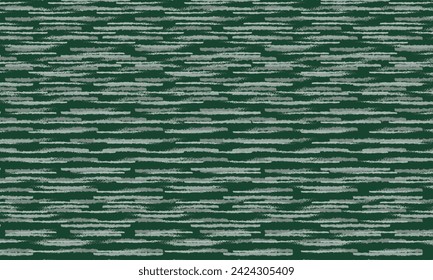 Kreidetafelmuster-Design für alle Texturbedürfnisse von Stoffen.