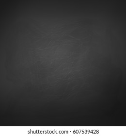 Chalkboard Texture