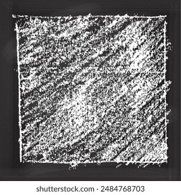Textura de pizarra con trazos diagonales, ideal para fondos. Perfecto para diseños vintage y artísticos