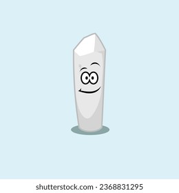 Chalkboard Writing Vector hand drawn