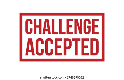 Whatever The Situation: Challenge Accepted! | Whatever The Situation: Challenge  Accepted! (Powerful Motivational Speech) | By Inspiring Videos | Facebook