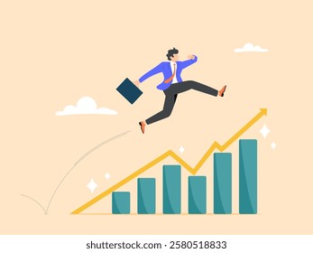 The challenge of business transformation or transformation to success