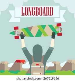 challenge the surrounding area on the board