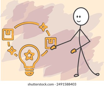 Challenges in Conducting Effective Root Cause Analysis