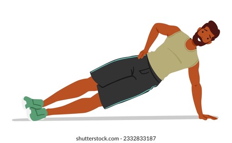 https://image.shutterstock.com/image-vector/challenging-exercise-that-targets-core-260nw-2332833187.jpg