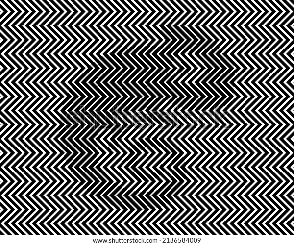 454 Optical Illusion Hidden Stock Illustrations, Images & Vectors