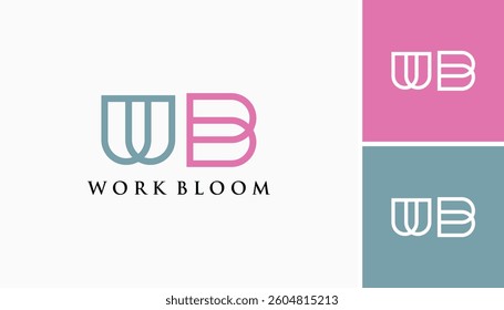 chamomile flower icons. Flat spring floral elements. Blossom flowers with white petals. Doodle daisy vector