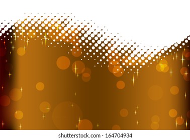 champagne 1