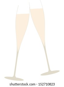 Champagne