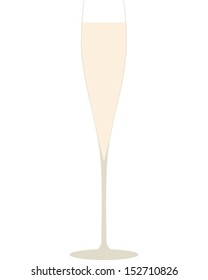 Champagne
