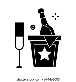 champagne