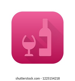 Champagne - App Icon