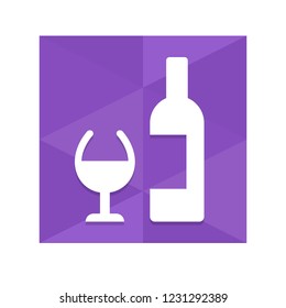 Champagne - App Icon
