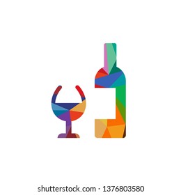 Champagne - App Icon