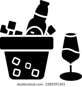 champagne celebration alcohol wine drink 11038