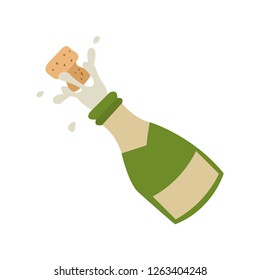 champagne emoji images stock photos vectors shutterstock https www shutterstock com image vector champagne emoji vector 1263404248
