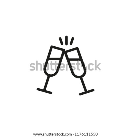 Partydating-Website