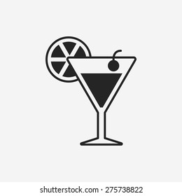 champagne icon