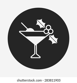 champagne icon