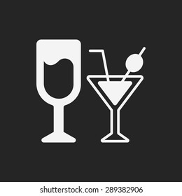 champagne icon